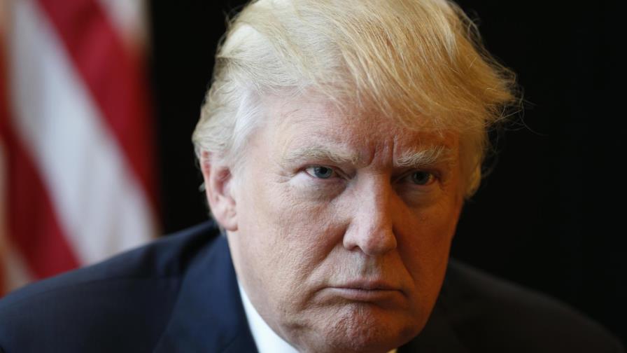 Propuestas de Donald Trump costarían a Nueva York 340 mil empleos y 800 millones de dólares, según concejo