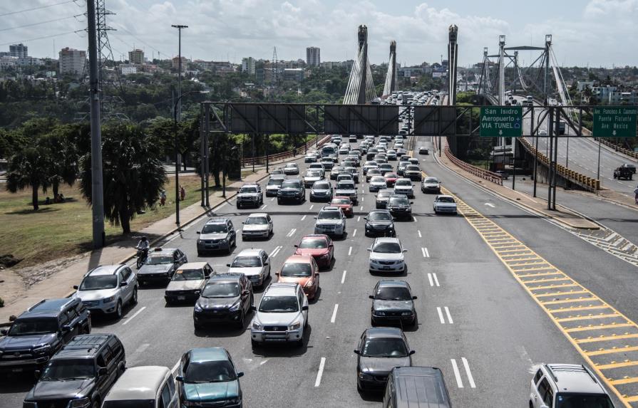 CNUS recomienda plan piloto antes de cambiar horario a empleados públicos 