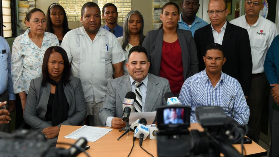 Comunidad evangélica pide retirar proyecto de ley que regula límite de ruido