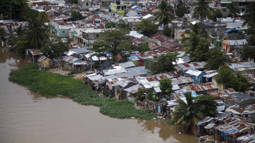 Los Guandules y La Ciénaga: los barrios donde la violencia se cobra más vidas