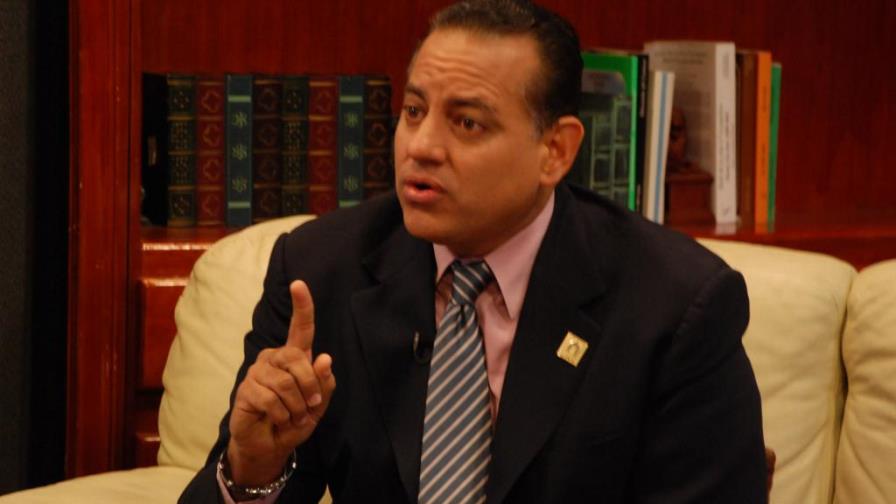 Acoprovi afirma que favorece las reformas que citó el CONEP
Acoprovi dice  fovorece las reformas que citó el Conep