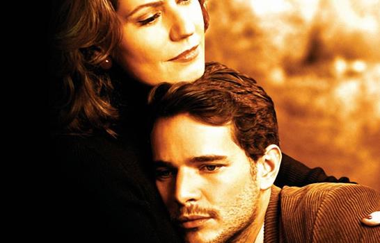 Cuando la moda es 1er actor
Cuando la moda 
es protagonista