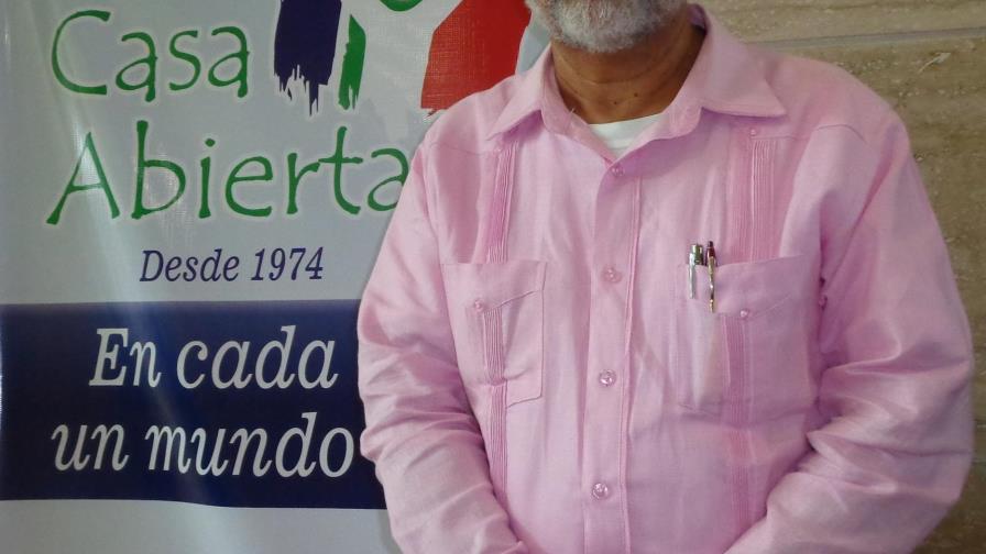     Casa Abierta celebra sus 42 años con encuentros interactivos y culturales