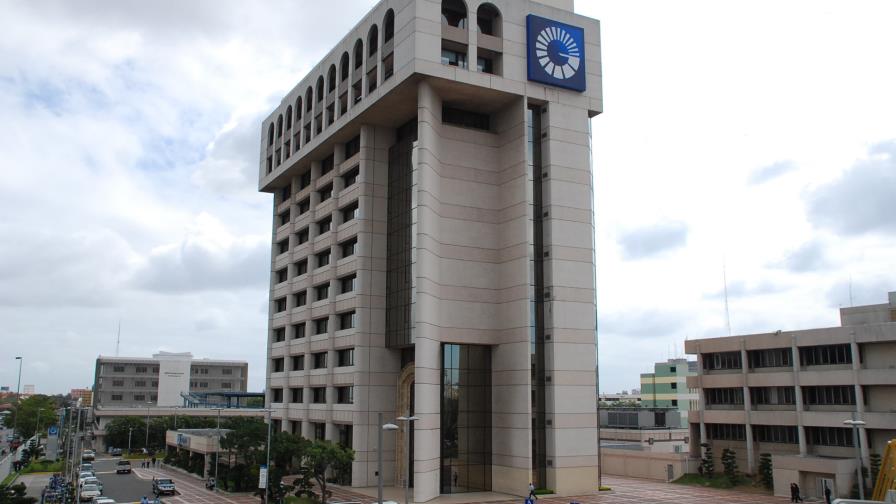 Banco Popular es elegido por quinta vez como mejor grupo bancario del país  