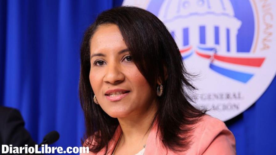 Resaltan los aportes de las cámaras del Sistema 911 Resaltan los aportes de las cámaras del Sistema 911