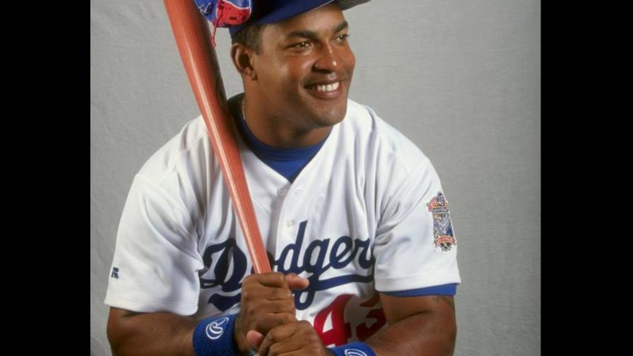 Peloteros proyectados como estrellas no brillaron en las Grandes Ligas