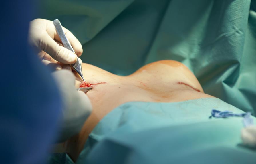 Estados Unidos advierte sobre riesgos de cirugías plásticas en República Dominicana 
