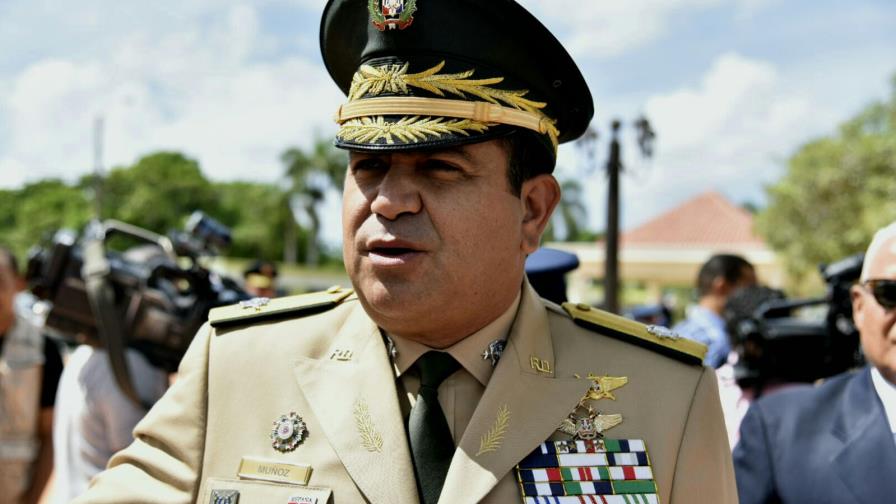 República Dominicana refuerza seguridad en puertos y aeropuertos tras atentado en Francia 