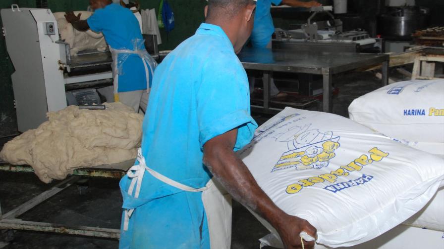 AIRD considera no hay justificación para Haití imponer estos trámites AIRD considera no hay justificación para Haití imponer estos trámites