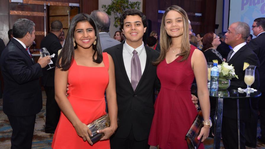 Nada sabe como el agua 