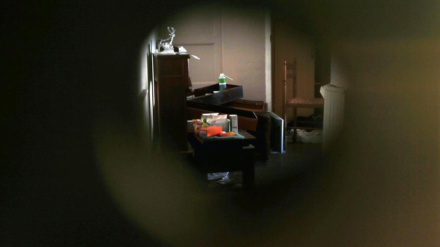 Ministro del Interior francés no vincula al terrorista de Niza con el yihadismo