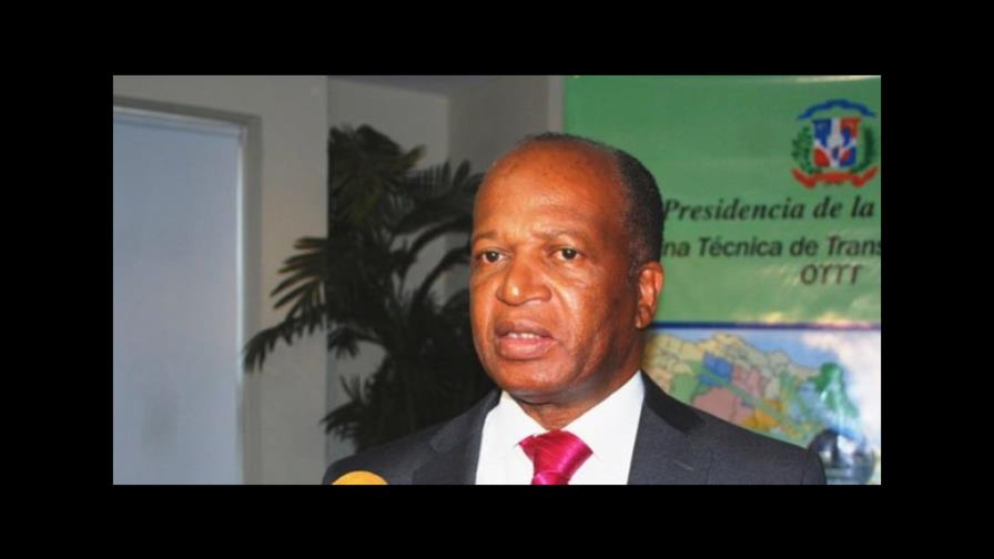 Director OTTT ordena investigación sobre conflicto transportistas de tamboril