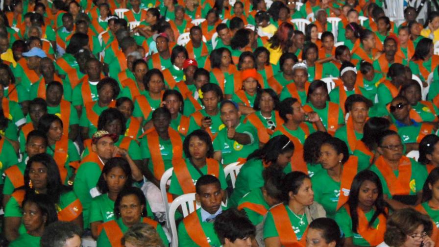 Conocerán el 26 informe de “falsos alfabetizados” Conocerán el 26 informe de “falsos alfabetizados”