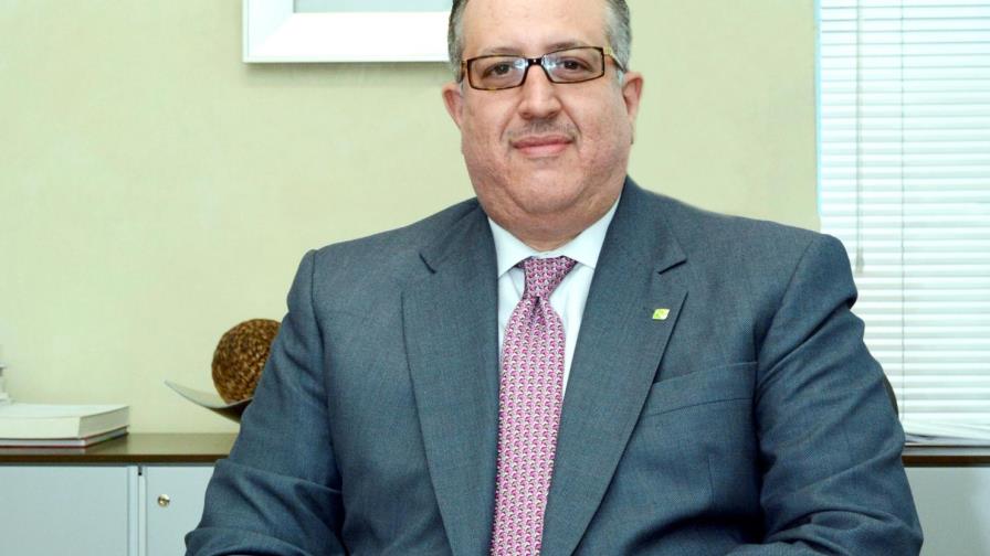 La DGII obtiene asistencia técnica del Banco Mundial, BID y otros organismos