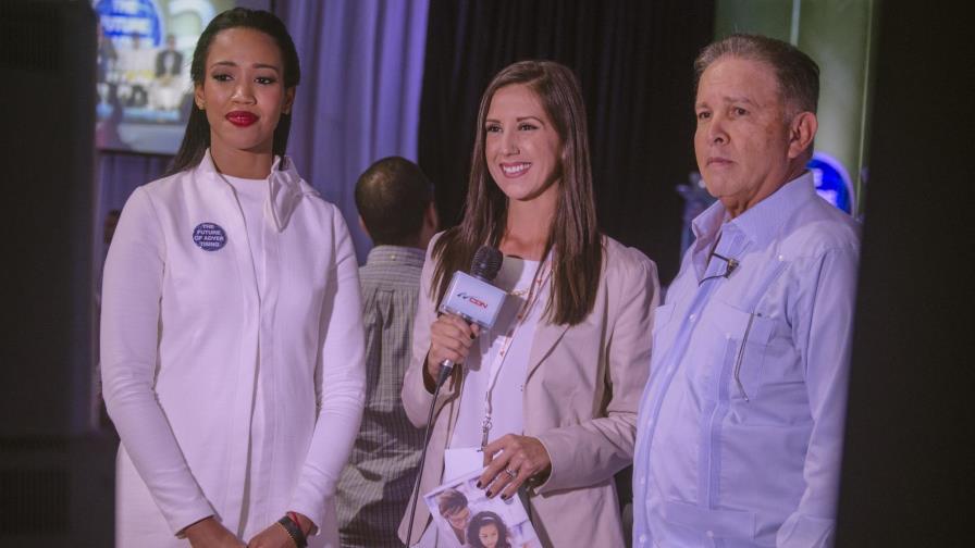 FOA, la gran cita de la industria publicitaria FOA, la gran cita de la industria publicitaria