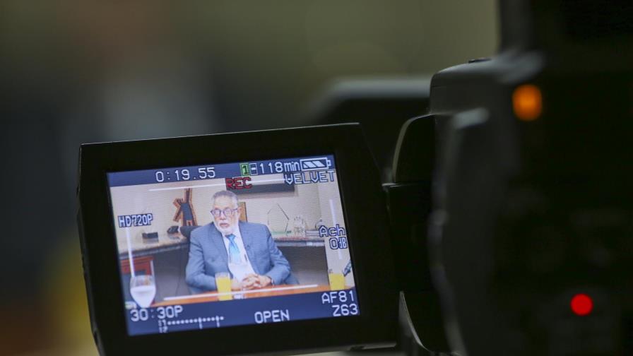 Con el DR-CAFTA “hay tiempo para hacer algunos ajustes”