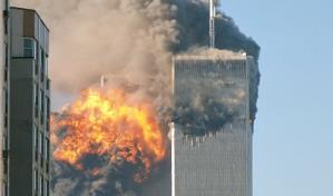 A 23 años del 11 de septiembre, uno de los eventos más mortíferos de la historia