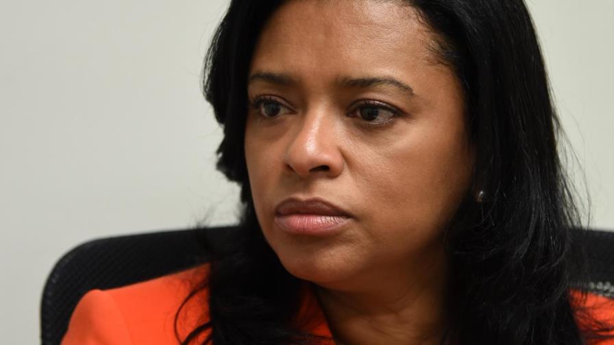 Esofagitis cáustica: manejo y tratamiento