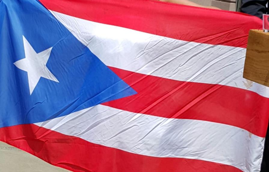 El FBI investiga amenaza del Estado Islámico contra Puerto Rico