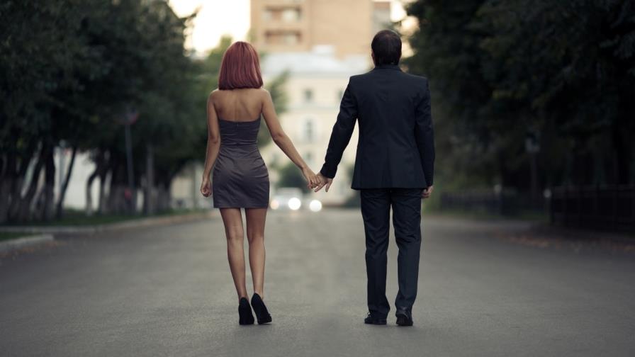 Proponen la regulación mediante una ley de la unión marital de hecho