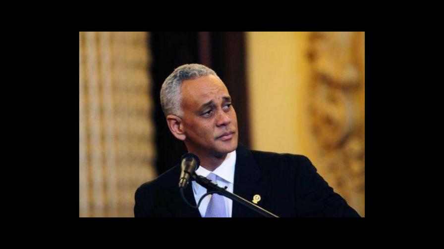 Advierte primarización de las economías latinoamericanas impiden el crecimiento sostenido