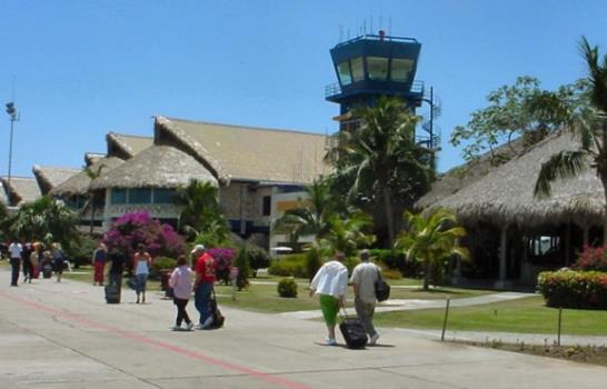 La política turística de República Dominicana necesita una bifurcación