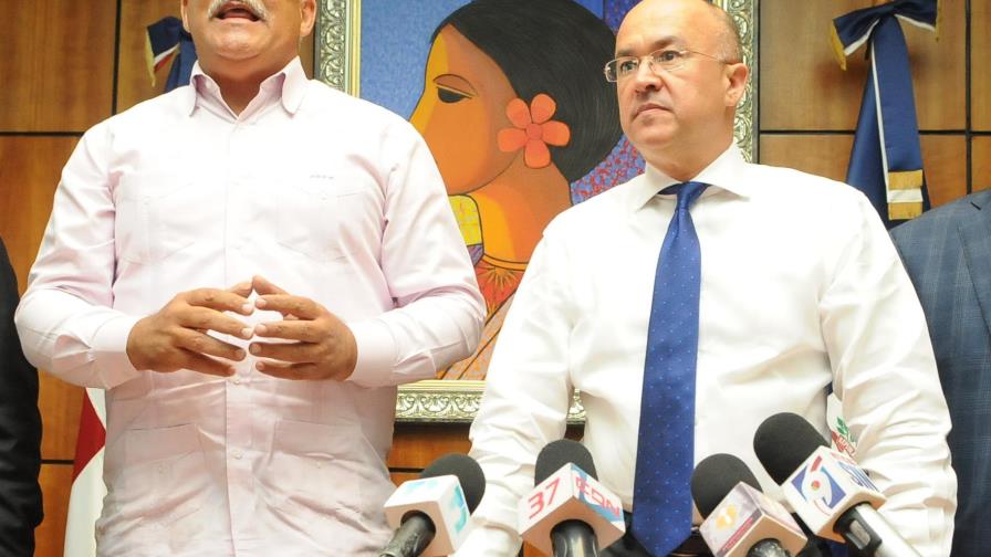 Acusarán a los involucrados en el caso de La Barranquita