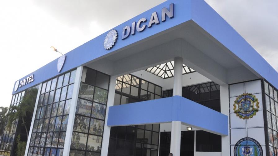 Disponen traslado de dotación de la DICAN de El Seibo por denuncias de corrupción Disponen traslado de dotación de la DICAN de El Seibo por denuncias de corrupción