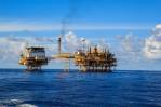El petróleo de Texas cierra semana en US$76.84 dólares el barril