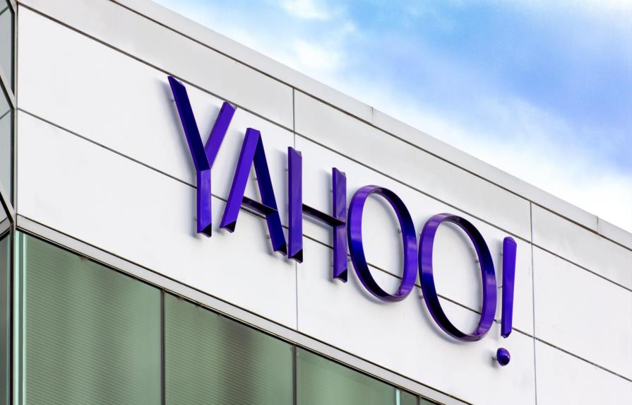 Yahoo! pierde 440 millones de dólares pero habla de “progresos estratégicos”