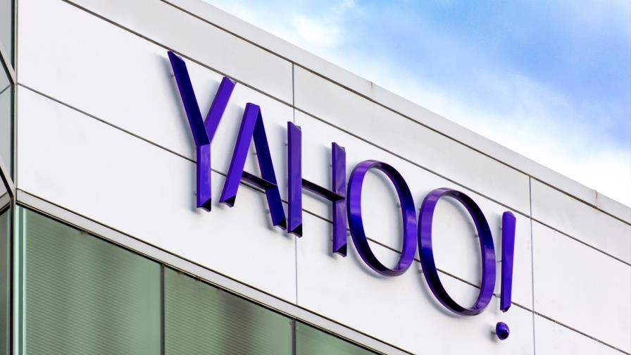 Yahoo! pierde 440 millones de dólares pero habla de “progresos estratégicos”