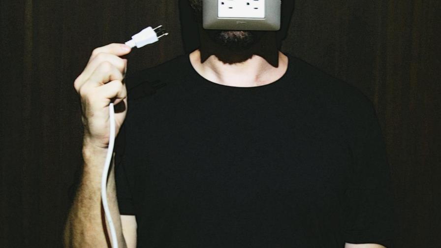 Show humor especial para los padres