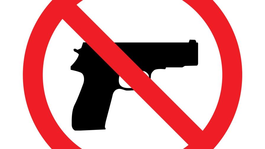 Proponen plan nacional contra la violencia y la criminalidad