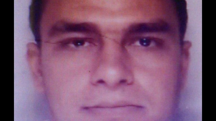 El terrorista de Niza se radicalizó pero no se hallan vínculos con el Estado Islámico