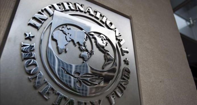 El FMI mejora las perspectivas de crecimiento de Latinoamérica en 2016 y 2017