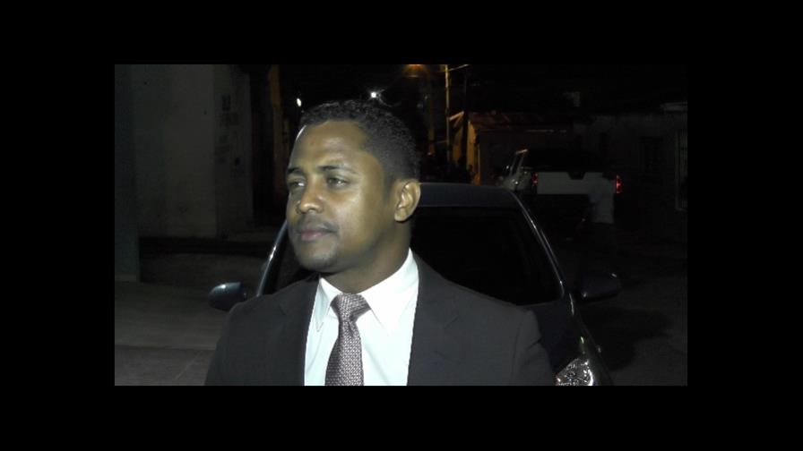 Abogados de La Altagracia piden intervenir  la cárcel preventiva de Higüey