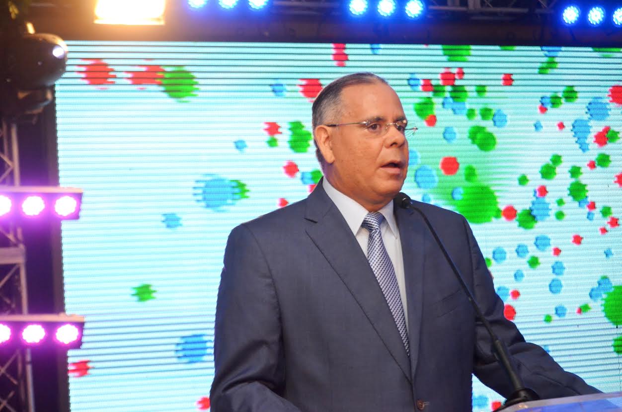 Juan Ramón Gómez Díaz