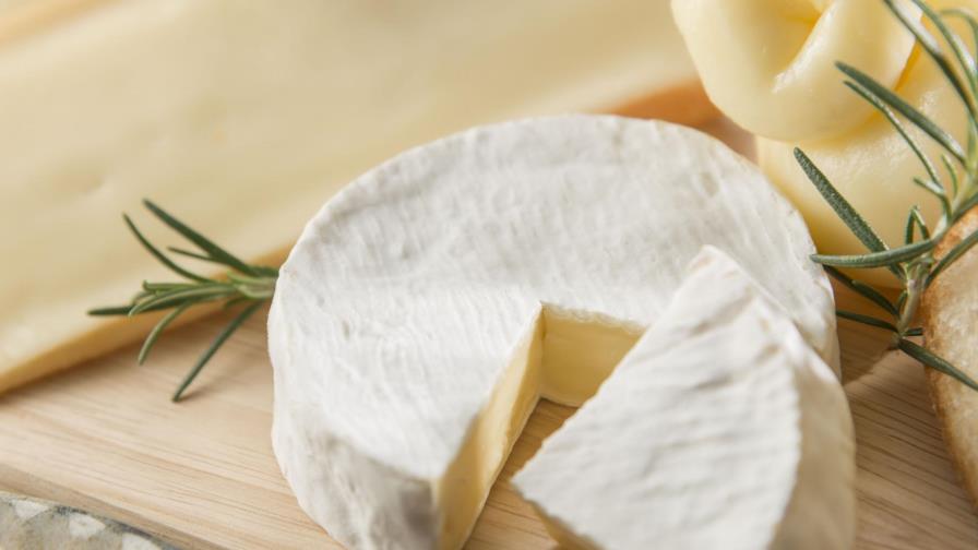 Las ventajas de la comida fermentada