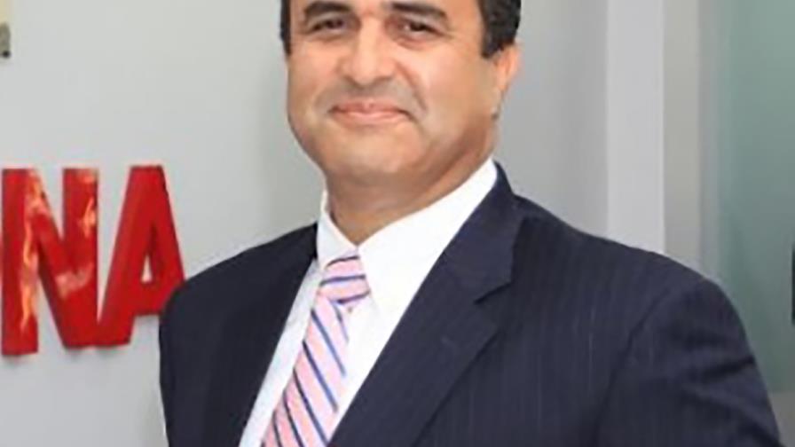 Adozona: alianza público-privada permite a zonas francas recuperarse Adozona: alianza público-privada permite a zonas francas recuperarse