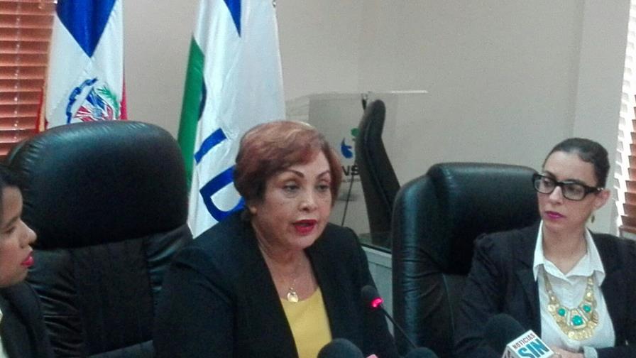 Piden denunciar ARS que no cubran medicamentos por enfermedades de altos costos