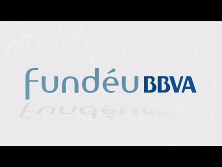 Fundéu BBVA: “yip” y “yipeta”, adaptaciones válidas