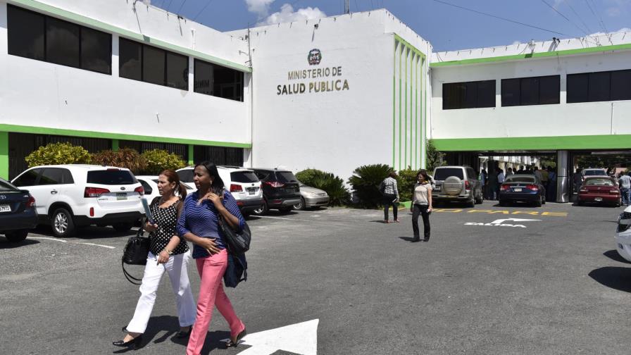 Van 17 muertes por el síndrome de Guillain Barré asociadas al virus Zika 