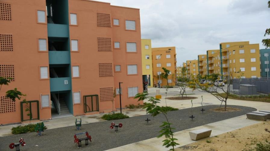 Pronostican crecimiento en sector bienes raíces en República Dominicana