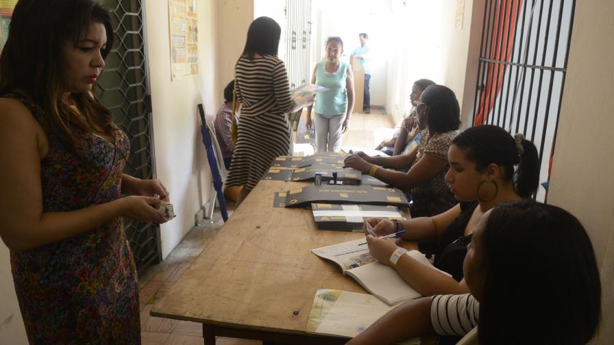 ¿Vivimos otro 1994? ¿Vivimos otro 1994?