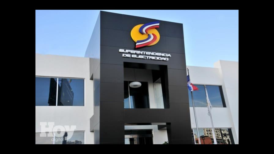 Superintendencia de Electricidad rebaja la tarifa a usuarios de Luz y Fuerza