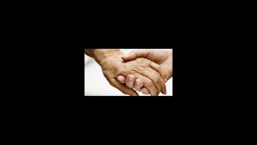 Científicos de EE.UU. desarrollan nueva técnica diagnóstico para el Alzheimer