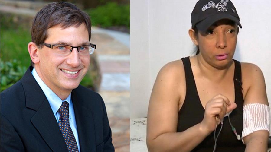 Estados Unidos insiste en advertir sobre riesgos por cirugías en República Dominicana