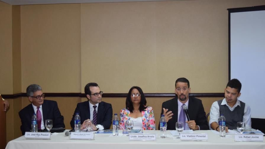 Informe revela Gobierno tuvo déficit de RD$29,493.4 MM durante el primer trimestre del año