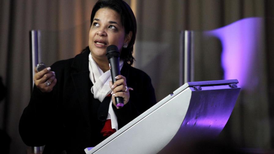 República Dominicana y Colombia comparten labor en el fomento del cine 