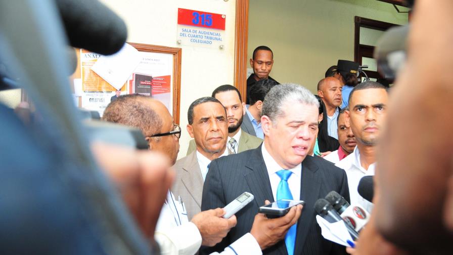 Ministerio de Educación espera que Tanda Extendida abarque a los colegios privados